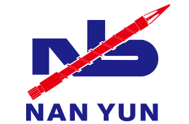 NAN YUN INDUSTRIAL CO., LTD.